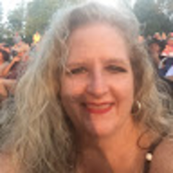 sherry_barbee